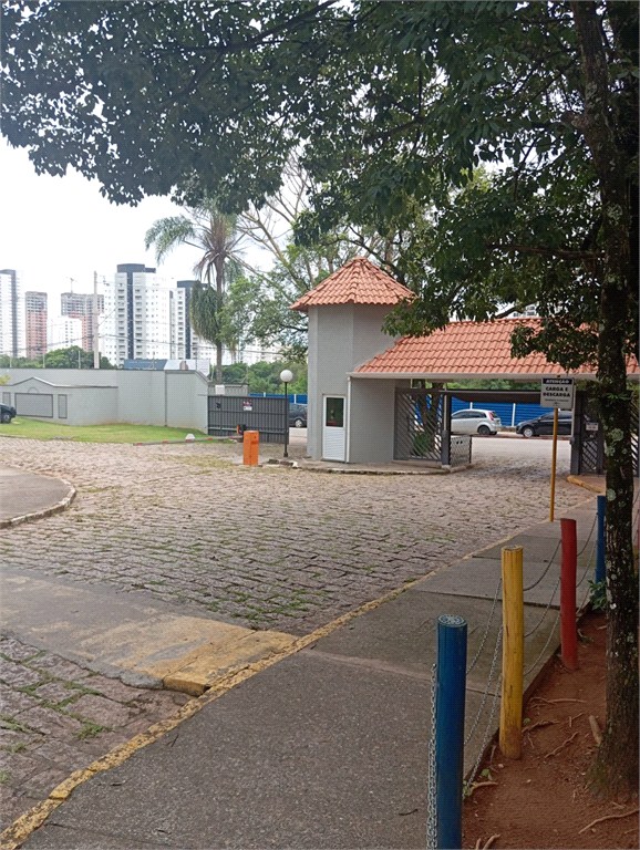 Apartamento, 2 quartos, 62 m² - Foto 18