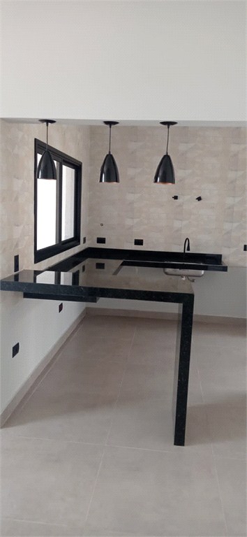 Casa, 3 quartos, 190 m² - Foto 6