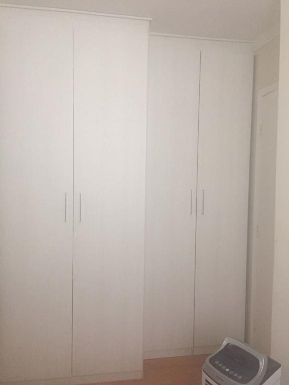 Apartamento, 2 quartos, 50 m² - Foto 7