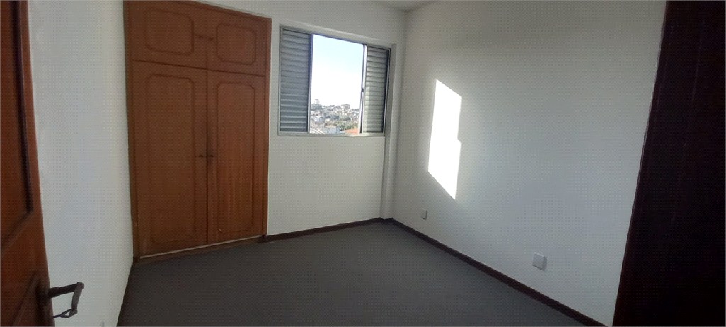 Apartamento, 3 quartos, 84 m² - Foto 22