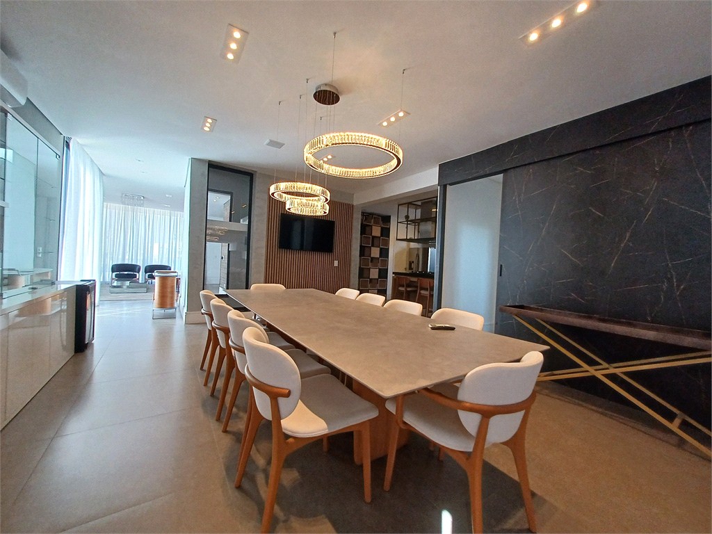 Casa, 3 quartos, 500 m² - Foto 26