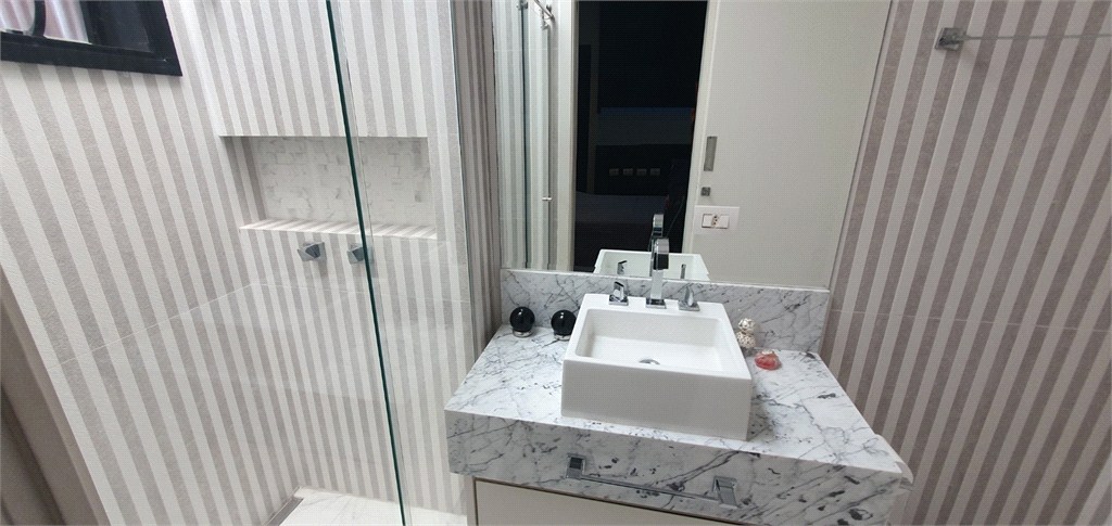 Casa, 4 quartos, 690 m² - Foto 2