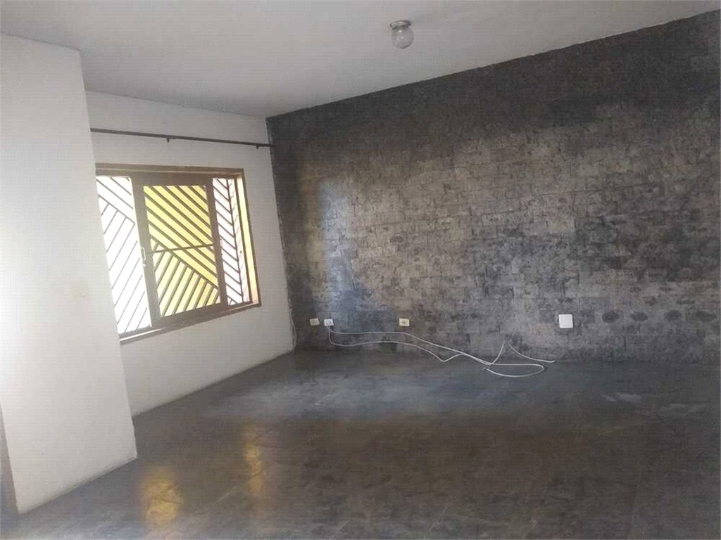 Casa, 3 quartos, 126 m² - Foto 6