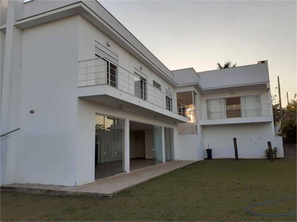 Casa, 5 quartos, 342 m² - Foto 19