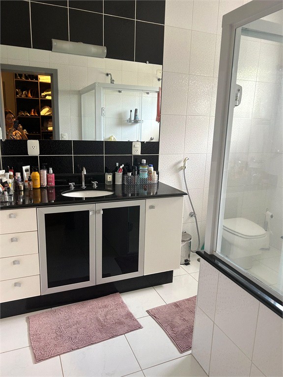 Casa, 3 quartos, 325 m² - Foto 34