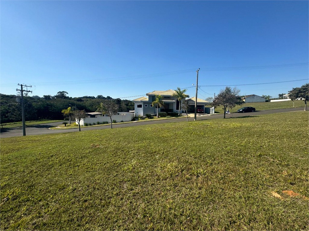 Loteamento e Condomínio, 1100 m² - Foto 10