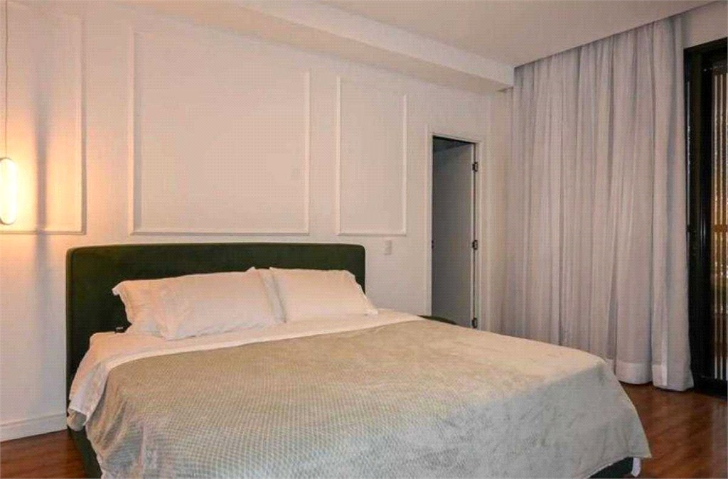 Casa, 3 quartos, 336 m² - Foto 9