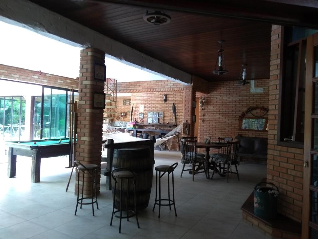 Loteamento e Condomínio, 1100 m² - Foto 11