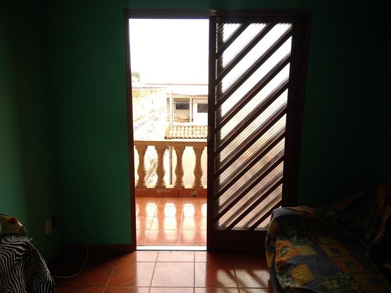 Casa, 3 quartos, 112 m² - Foto 18