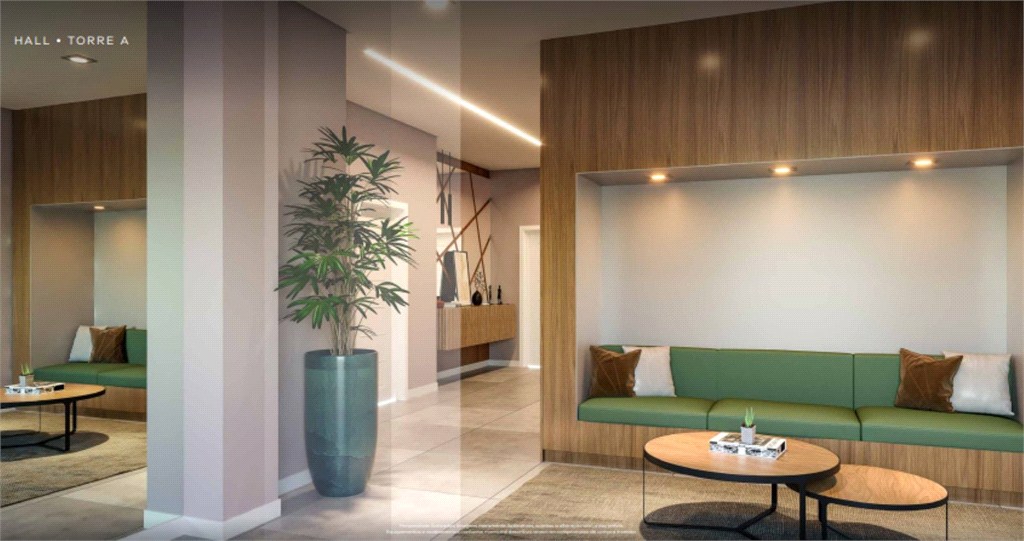 Apartamento, 2 quartos, 67 m² - Foto 21