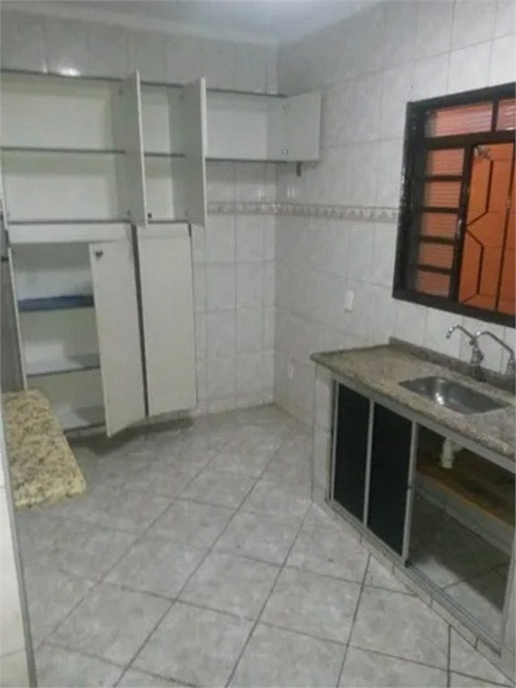 Casa, 2 quartos, 120 m² - Foto 13