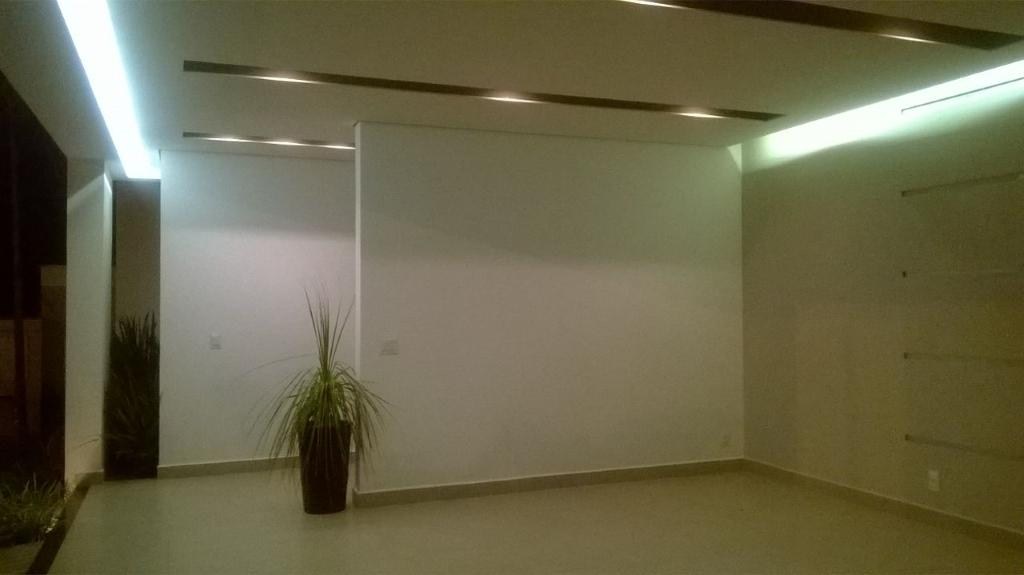 Casa, 5 quartos, 395 m² - Foto 29