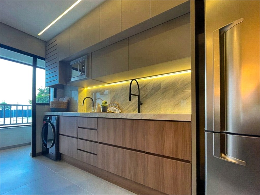 Apartamento, 3 quartos, 75 m² - Foto 31