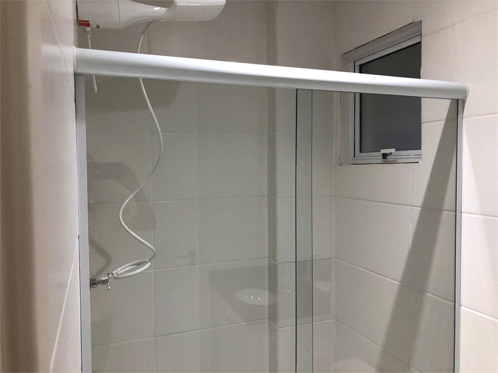 Apartamento, 2 quartos, 55 m² - Foto 21