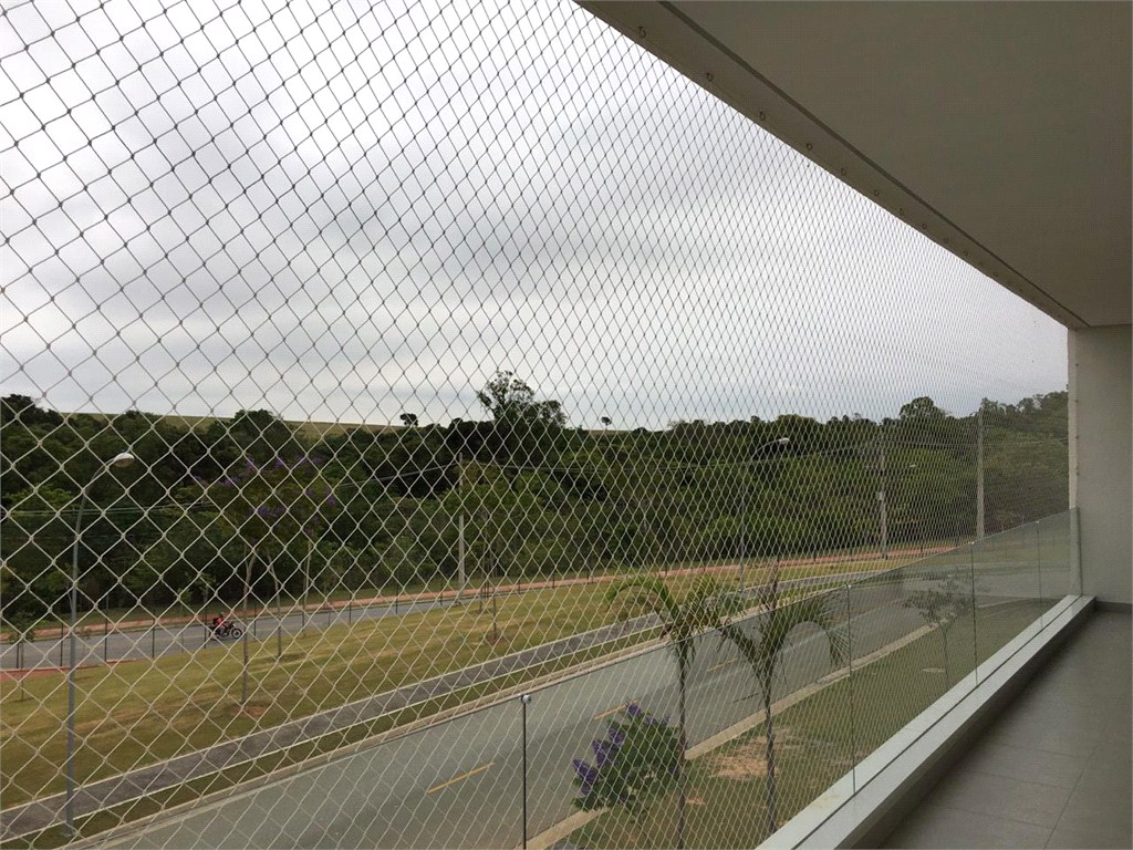 Casa, 4 quartos, 460 m² - Foto 52