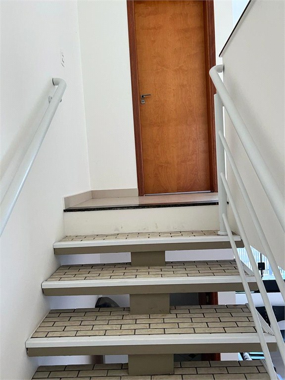 Depósito-Galpão, 300 m² - Foto 10