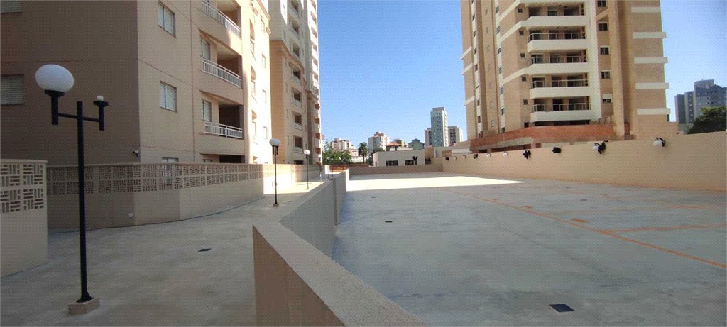 Apartamento, 3 quartos, 88 m² - Foto 18