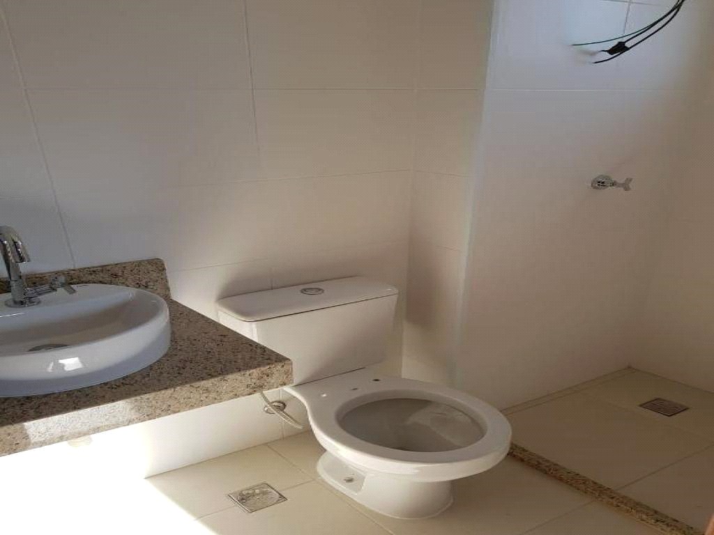 Apartamento, 3 quartos, 71 m² - Foto 30
