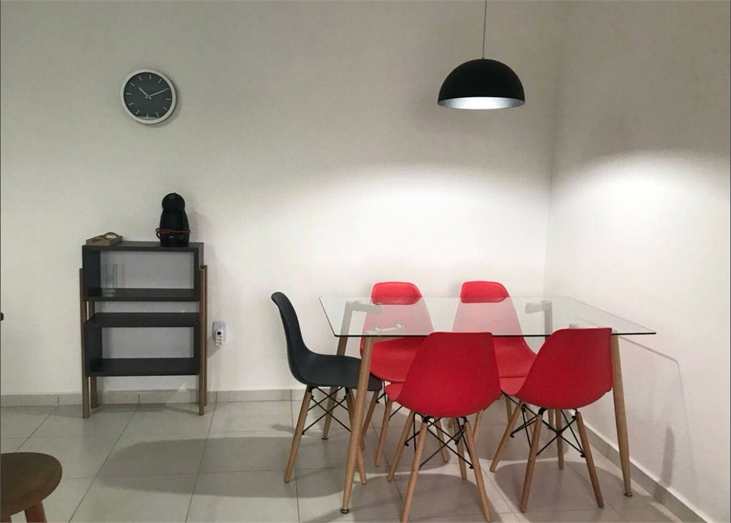 Apartamento, 2 quartos, 54 m² - Foto 19