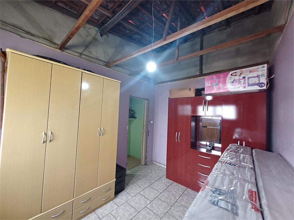 Casa, 5 quartos, 159 m² - Foto 14