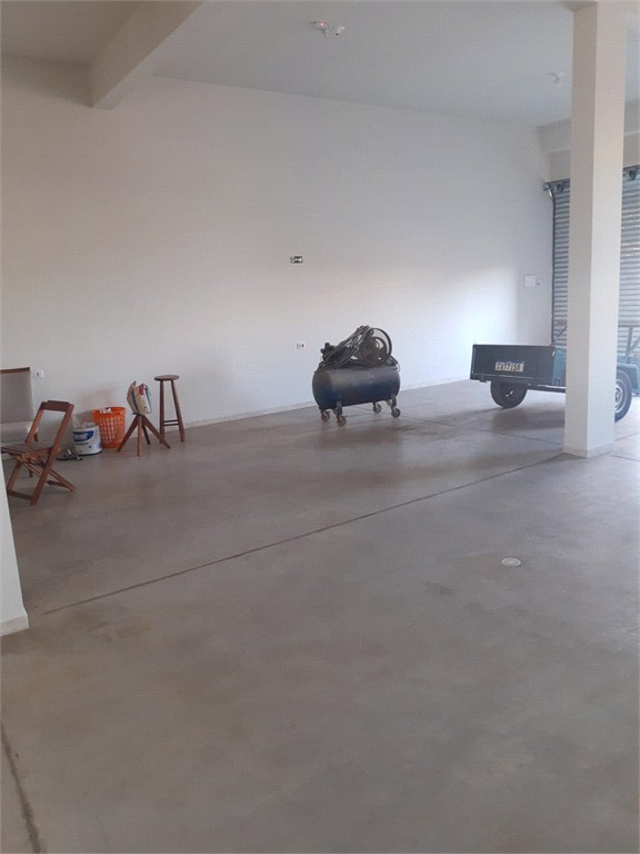 Prédio Inteiro, 120 m² - Foto 8
