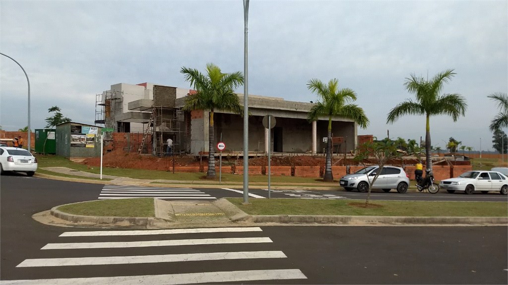 Casa, 3 quartos, 270 m² - Foto 25