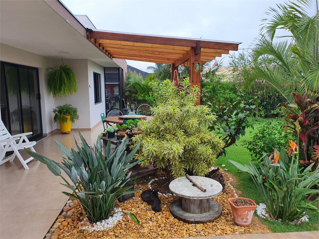 Casa, 3 quartos, 326 m² - Foto 6
