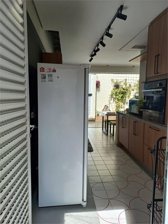 Casa, 3 quartos, 190 m² - Foto 19