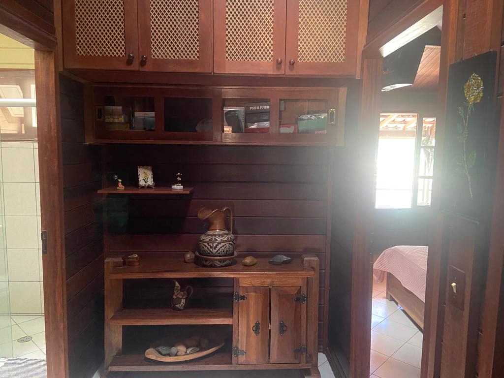 Chácara, 3 quartos, 2 hectares - Foto 27