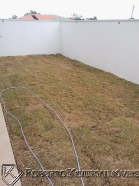 Casa, 3 quartos, 250 m² - Foto 12