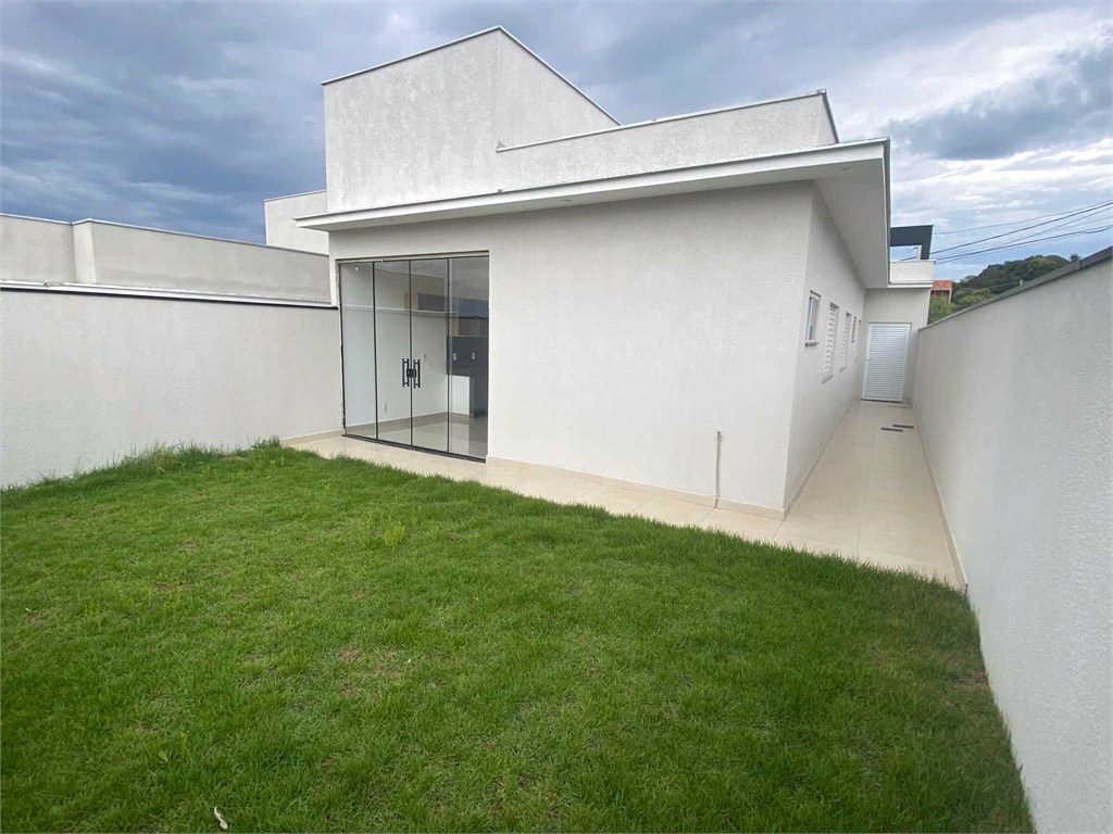 Casa, 3 quartos, 91 m² - Foto 9