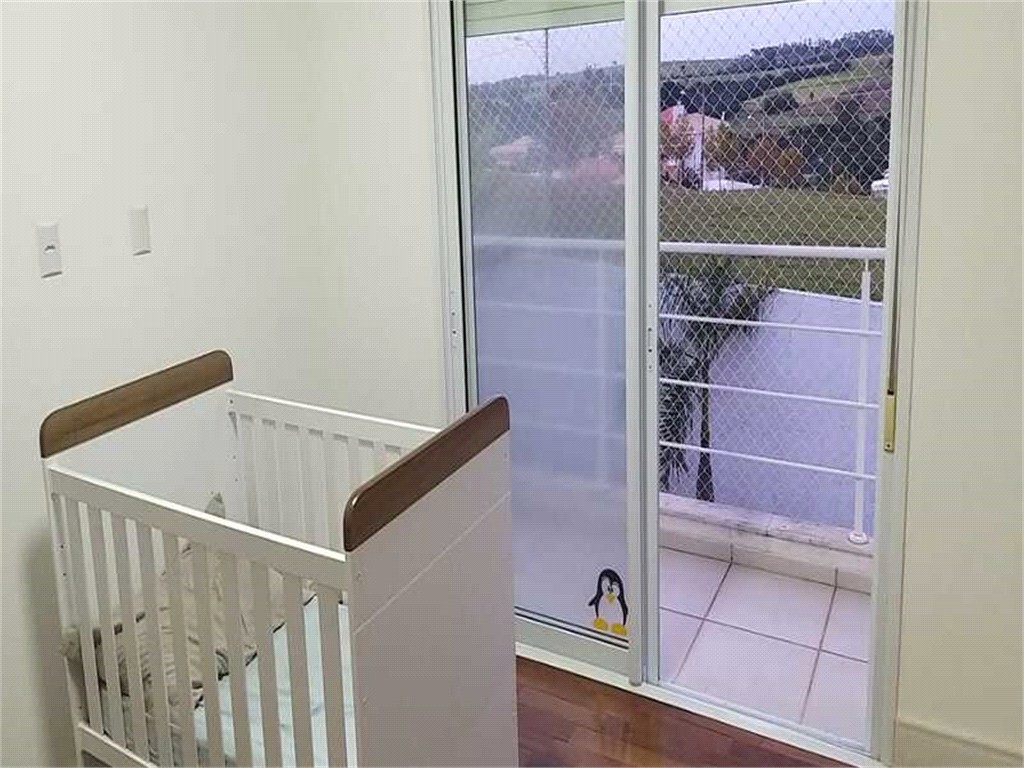 Casa, 5 quartos, 342 m² - Foto 34