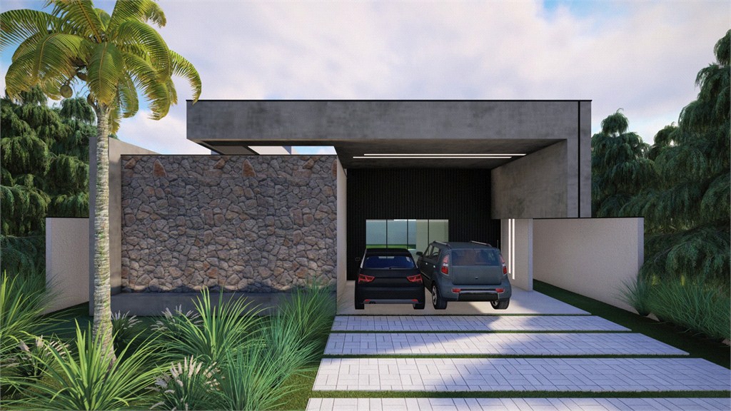 Casa, 4 quartos, 332 m² - Foto 10