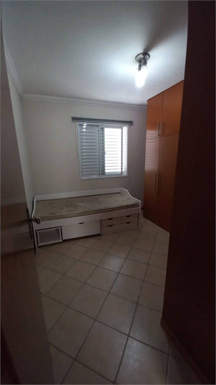 Apartamento, 3 quartos, 123 m² - Foto 18