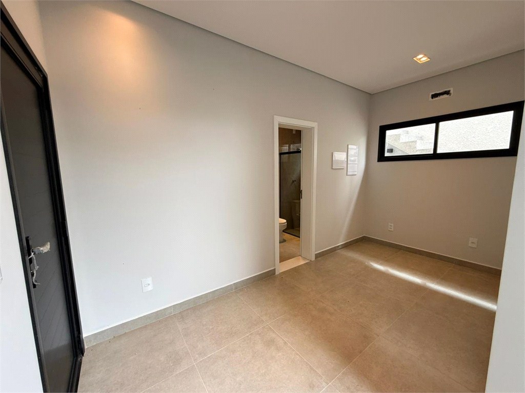 Casa, 3 quartos, 294 m² - Foto 12