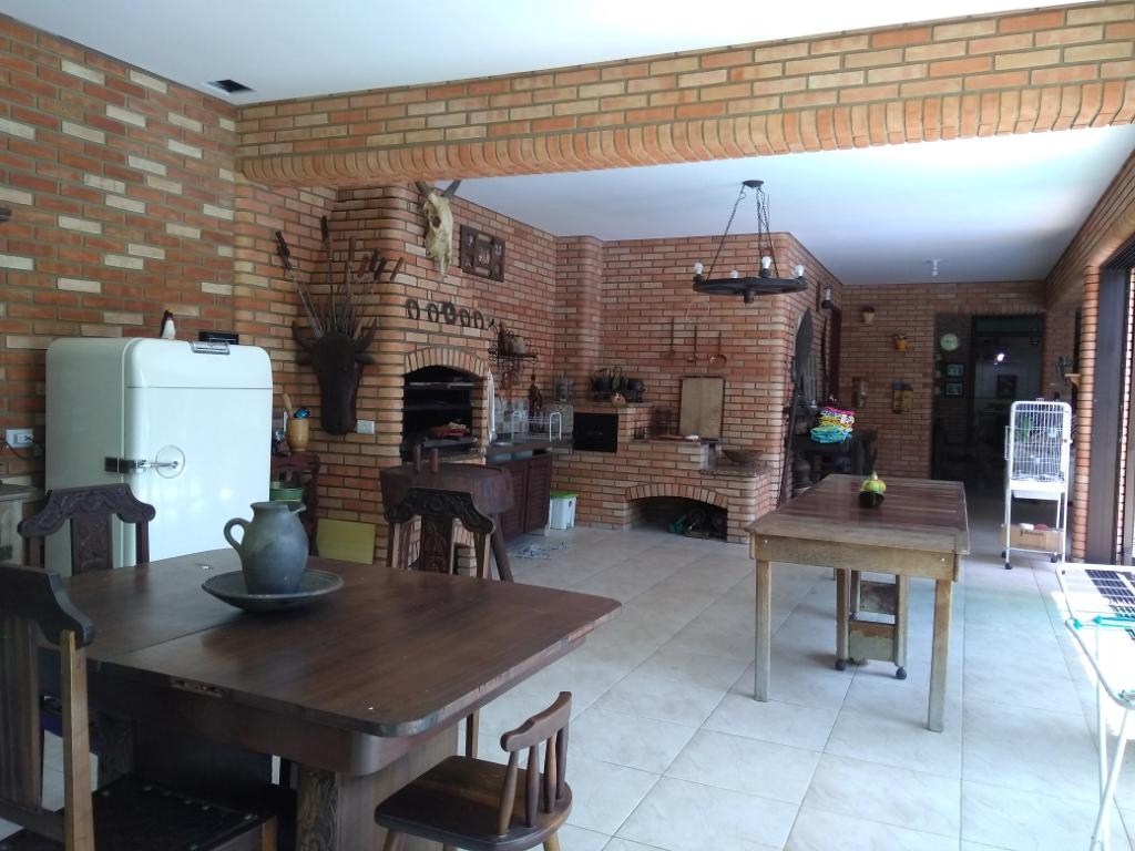 Loteamento e Condomínio, 1100 m² - Foto 13