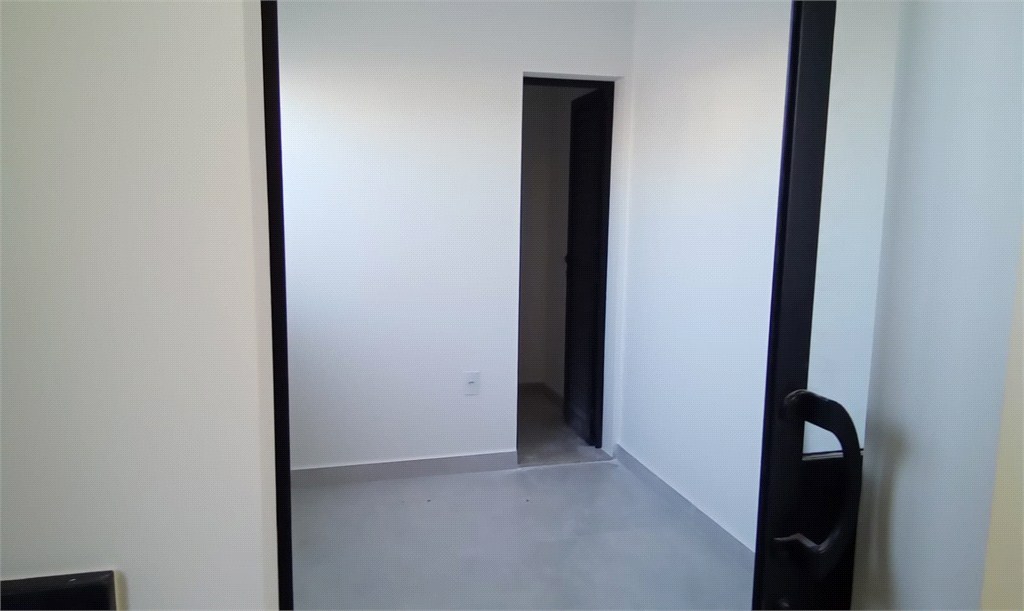 Casa, 3 quartos, 240 m² - Foto 3