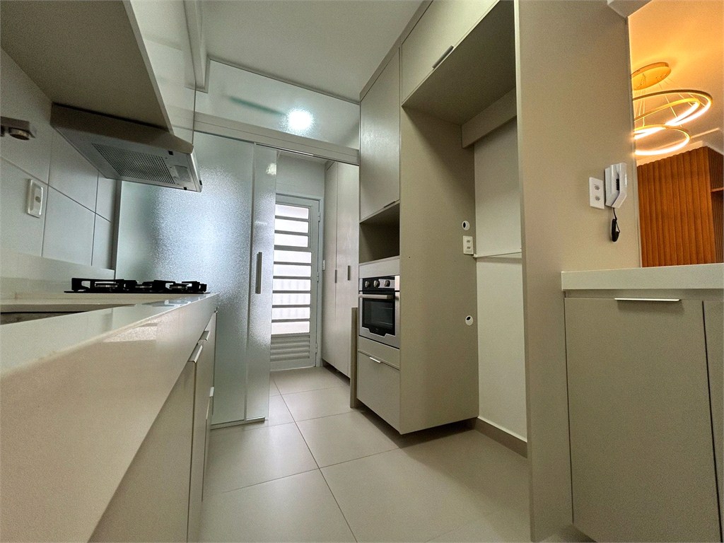 Apartamento, 3 quartos, 98 m² - Foto 18