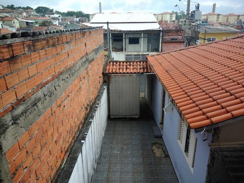 Casa, 3 quartos, 112 m² - Foto 9