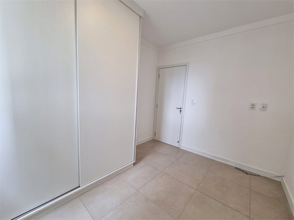 Apartamento, 2 quartos, 78 m² - Foto 3