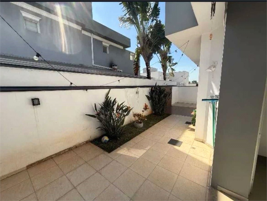 Casa, 3 quartos, 171 m² - Foto 14