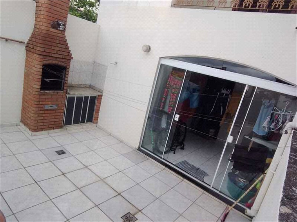 Casa, 3 quartos, 177 m² - Foto 6