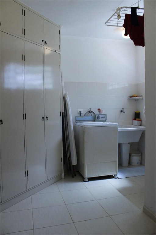 Casa, 4 quartos, 482 m² - Foto 6