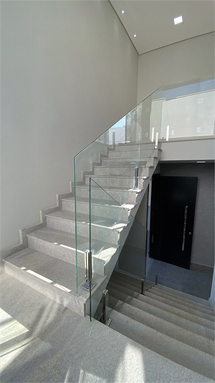 Casa, 3 quartos, 250 m² - Foto 7