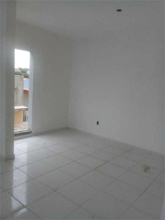 Apartamento, 1 quarto, 21 m² - Foto 37