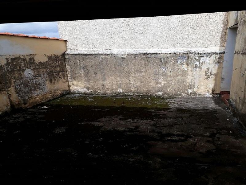 Casa, 3 quartos, 185 m² - Foto 7