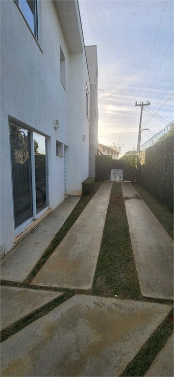 Casa, 5 quartos, 350 m² - Foto 5