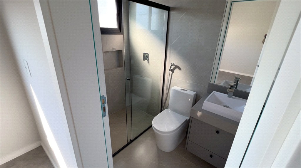 Casa, 3 quartos, 294 m² - Foto 8