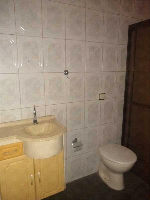 Casa, 3 quartos, 126 m² - Foto 19