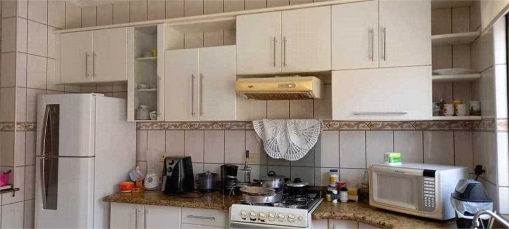 Casa, 4 quartos, 260 m² - Foto 20